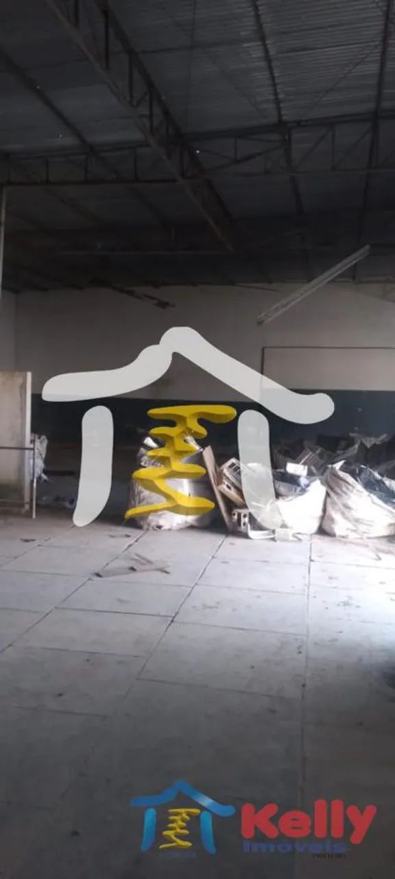 Imóvel Comercial para Locação em Presidente Prudente / SP no bairro Vila Aristarcho - Foto 11