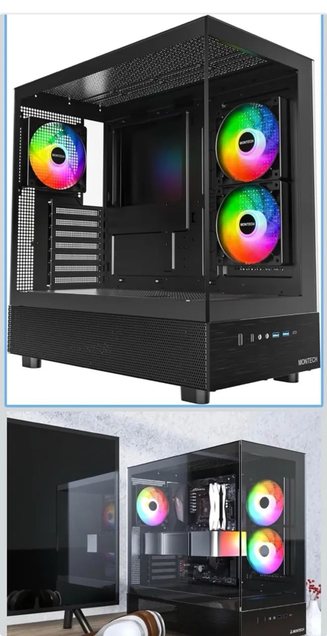 Gabinete - Foto 3