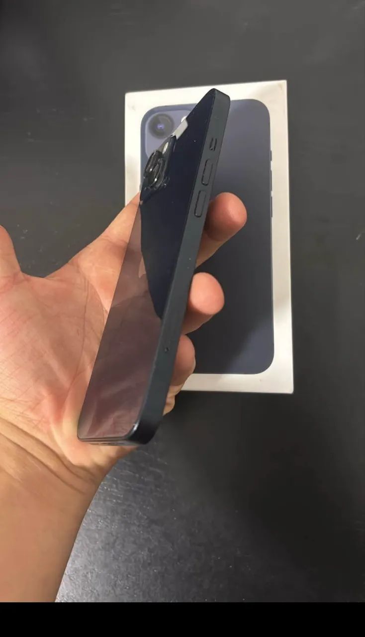 iPhone 13 128gb