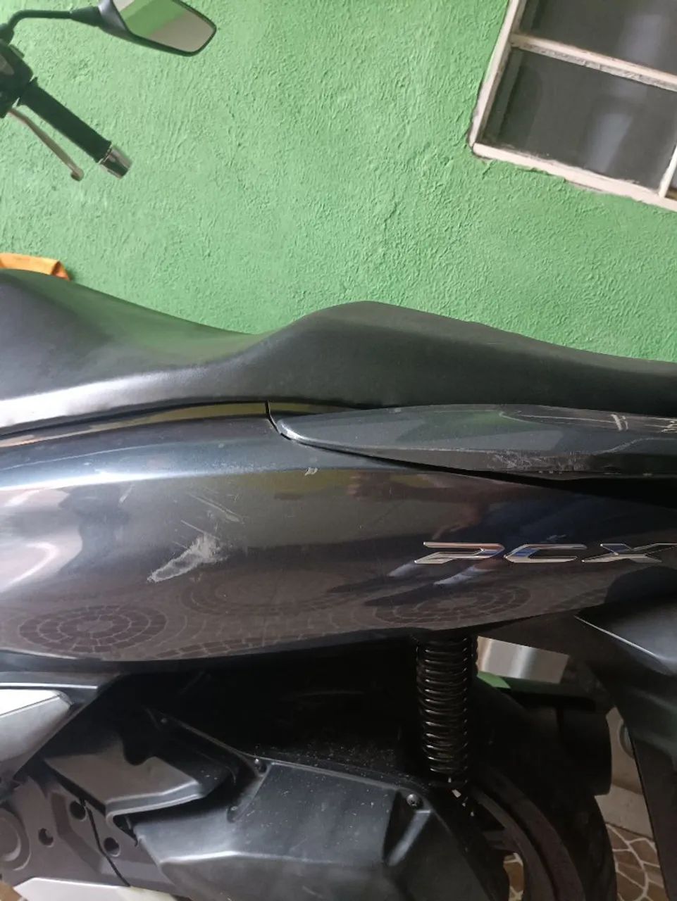 PCX - Foto 5