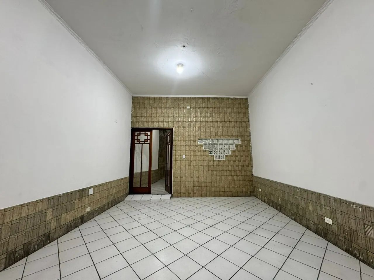 Imóvel Comercial à Venda na Mooca - Perto do Metrô, Brás e Av. Alcântara Machado