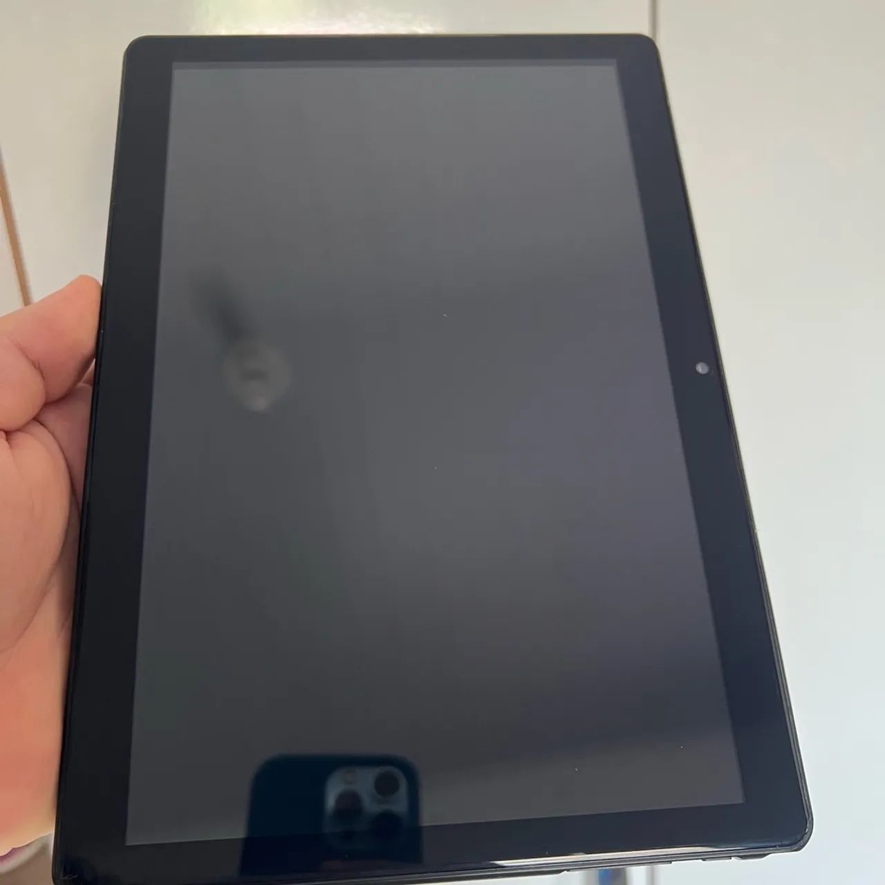 Tablet Multilaser M10 pro - Foto 2