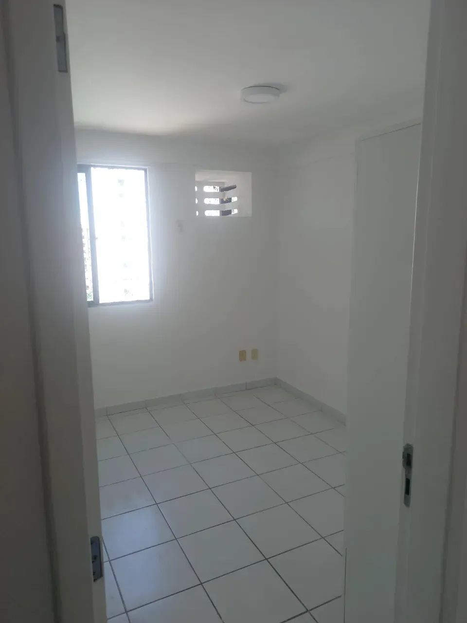 |Alugo Apto Boa Viagem- 2 Quartos. % - Foto 5