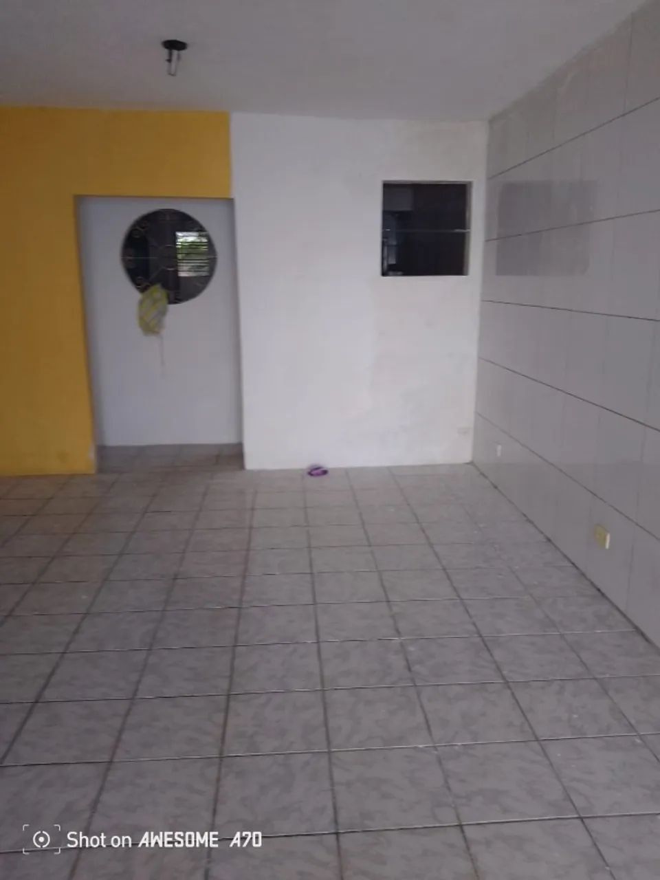 Casa 3 quartos Iputinga - Foto 5