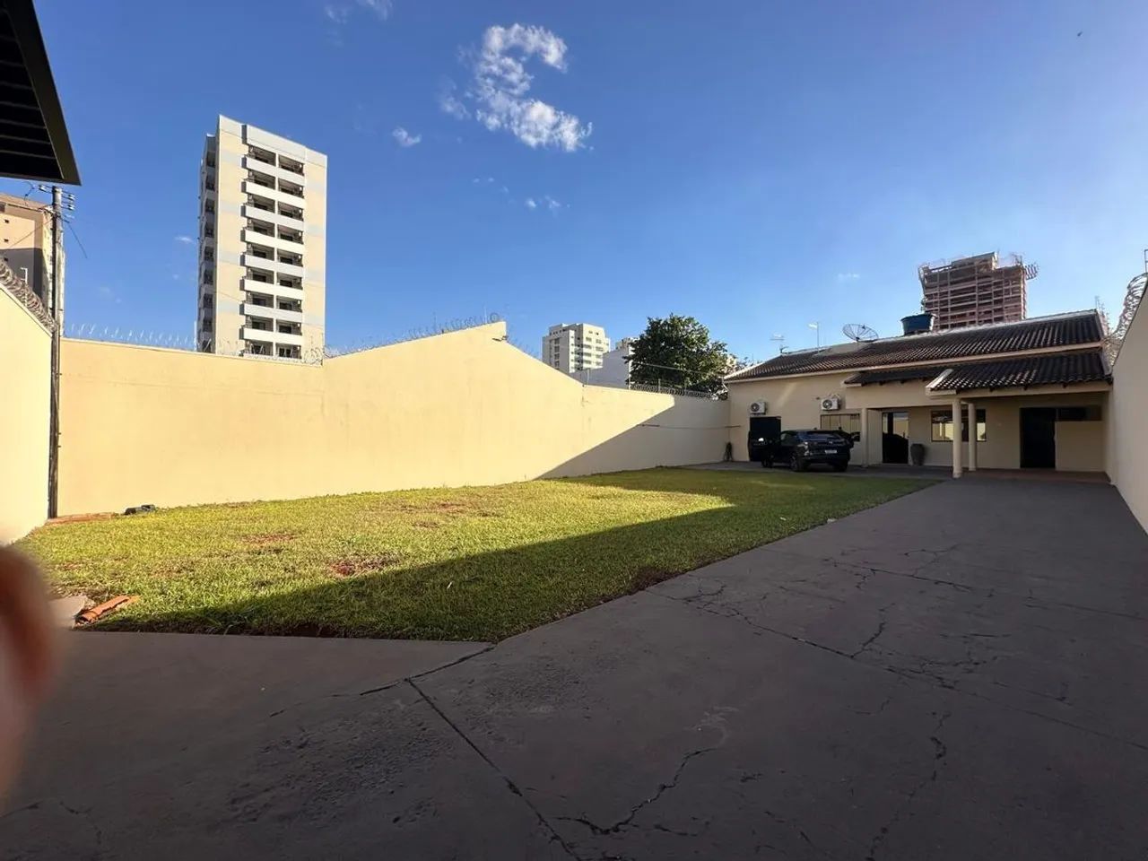 Casa com 2 quartos, Residencial Tocantins - Rio Verde - Foto 2