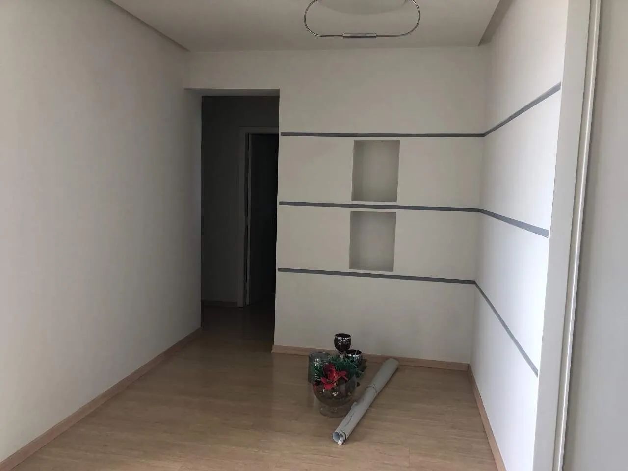 EM BRE VE DISPONIVEL - Foto 3