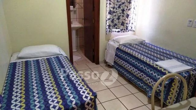 VENDO HOTEL  - Foto 4