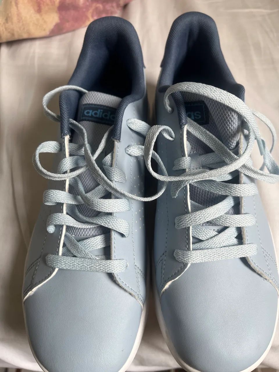 Tênis Nike Unisex  - Foto 5