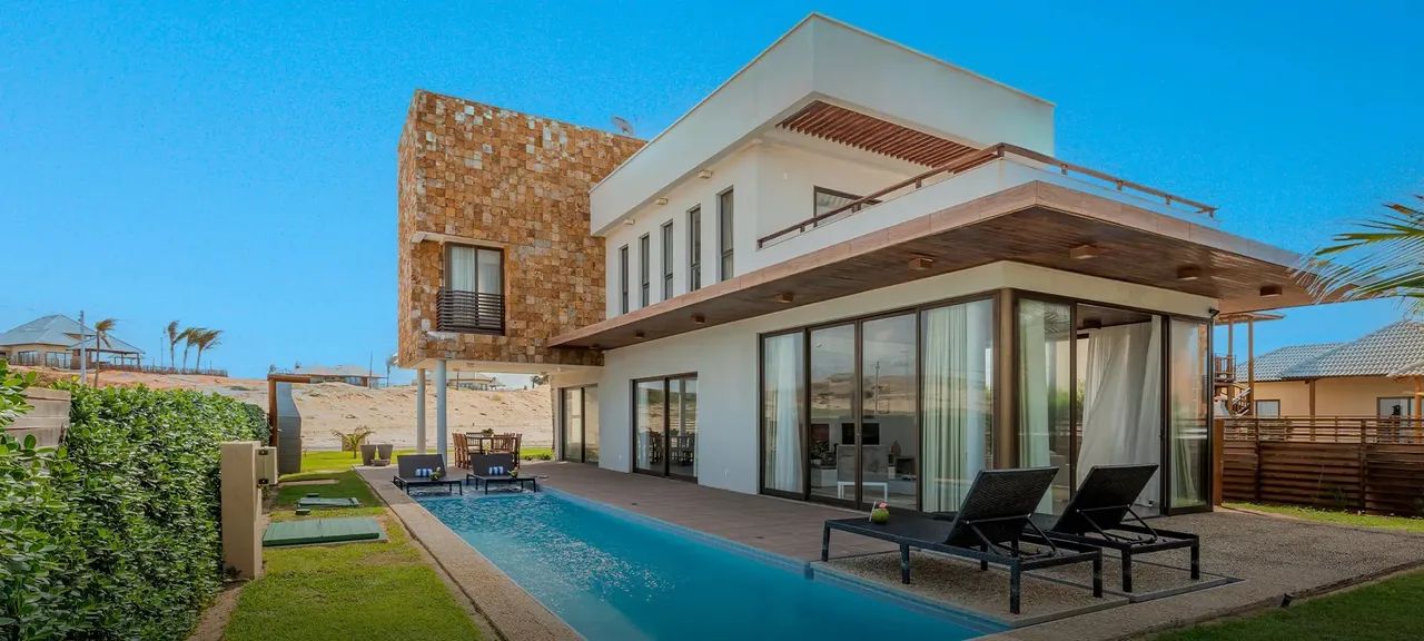 CASA PARA FERIADO DE FINADOS - Foto 5