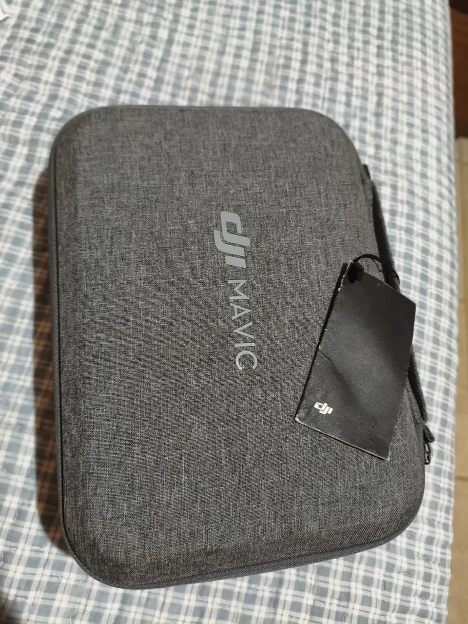 Drone DJI Mavic Mini (1) - Foto 2