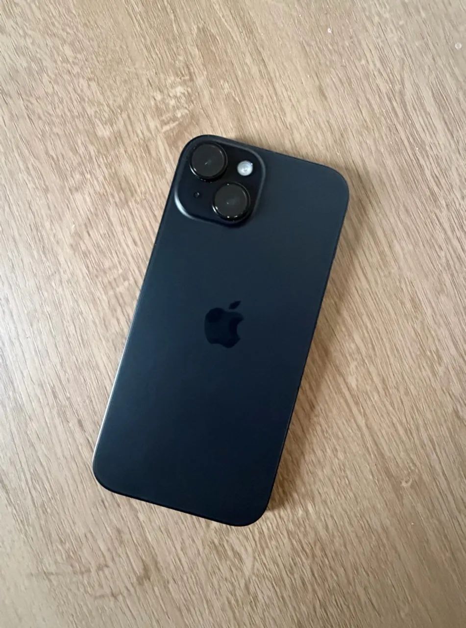 iPhone 15 128GB - Foto 2