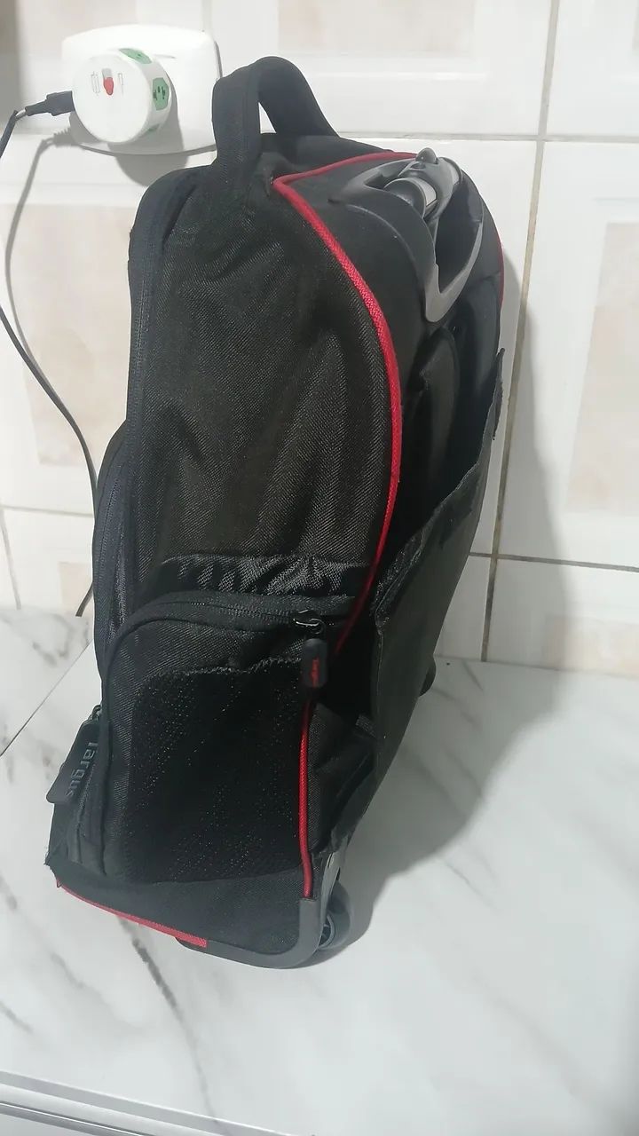 BOLSA TARGUS - Foto 3