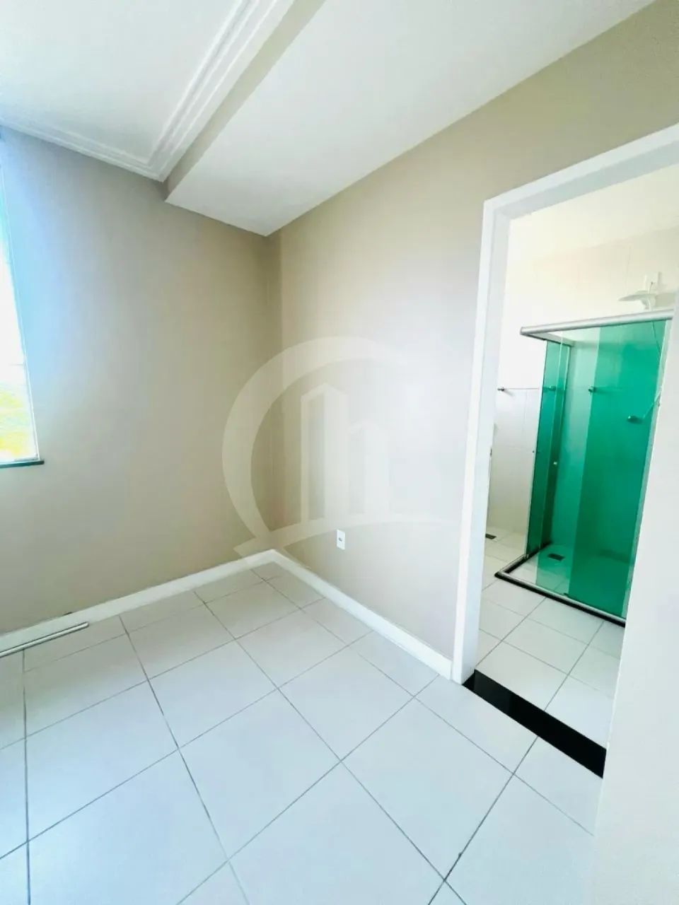Casa à venda no condomínio Melício Machado - Foto 5