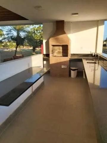 Reserva Aimoré, Mosqueiro, vizinho ao Morada do Rio [2736] - Foto 3