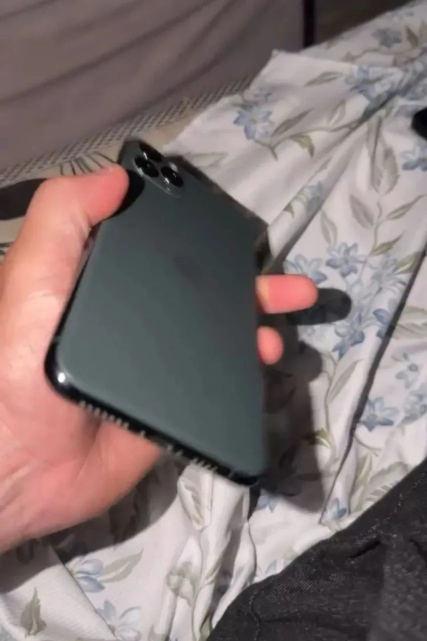 Iphone 11  - Foto 2