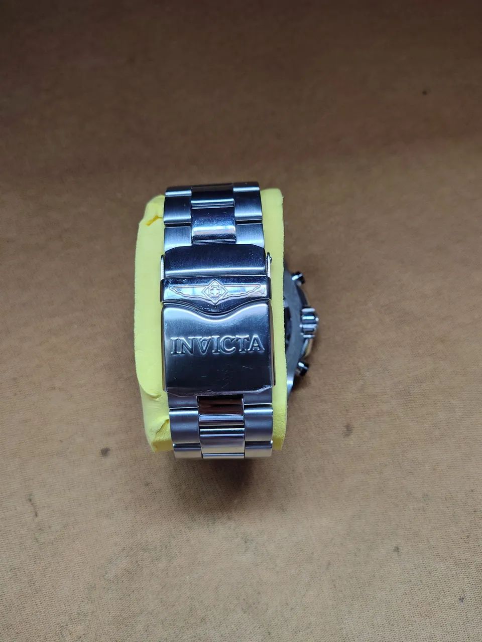 Relógio Masculino Invicta Bolt 25512 - Foto 2