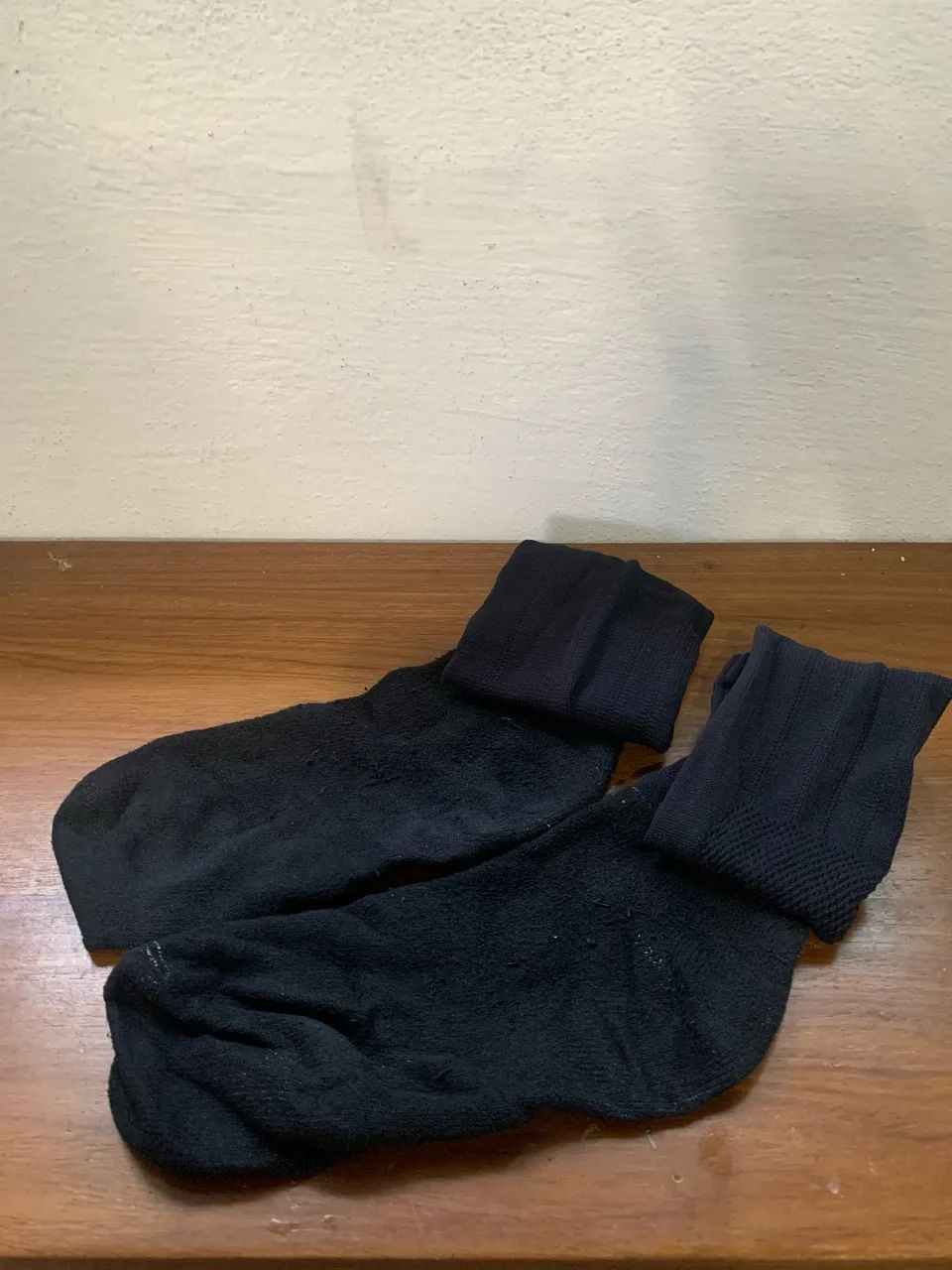 Chuteira Society  - Foto 3