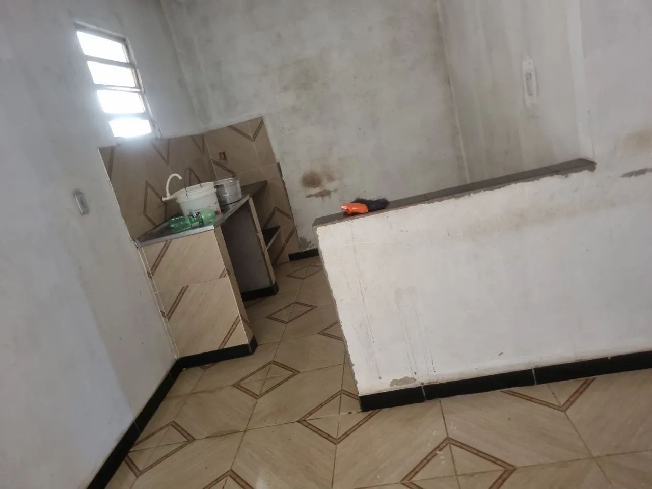Venda - Foto 2