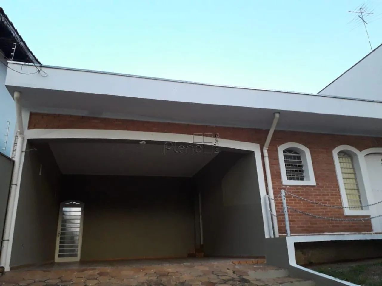 Casa à venda com 3 quartos no Jardim Guarani, Campinas. - Foto 2