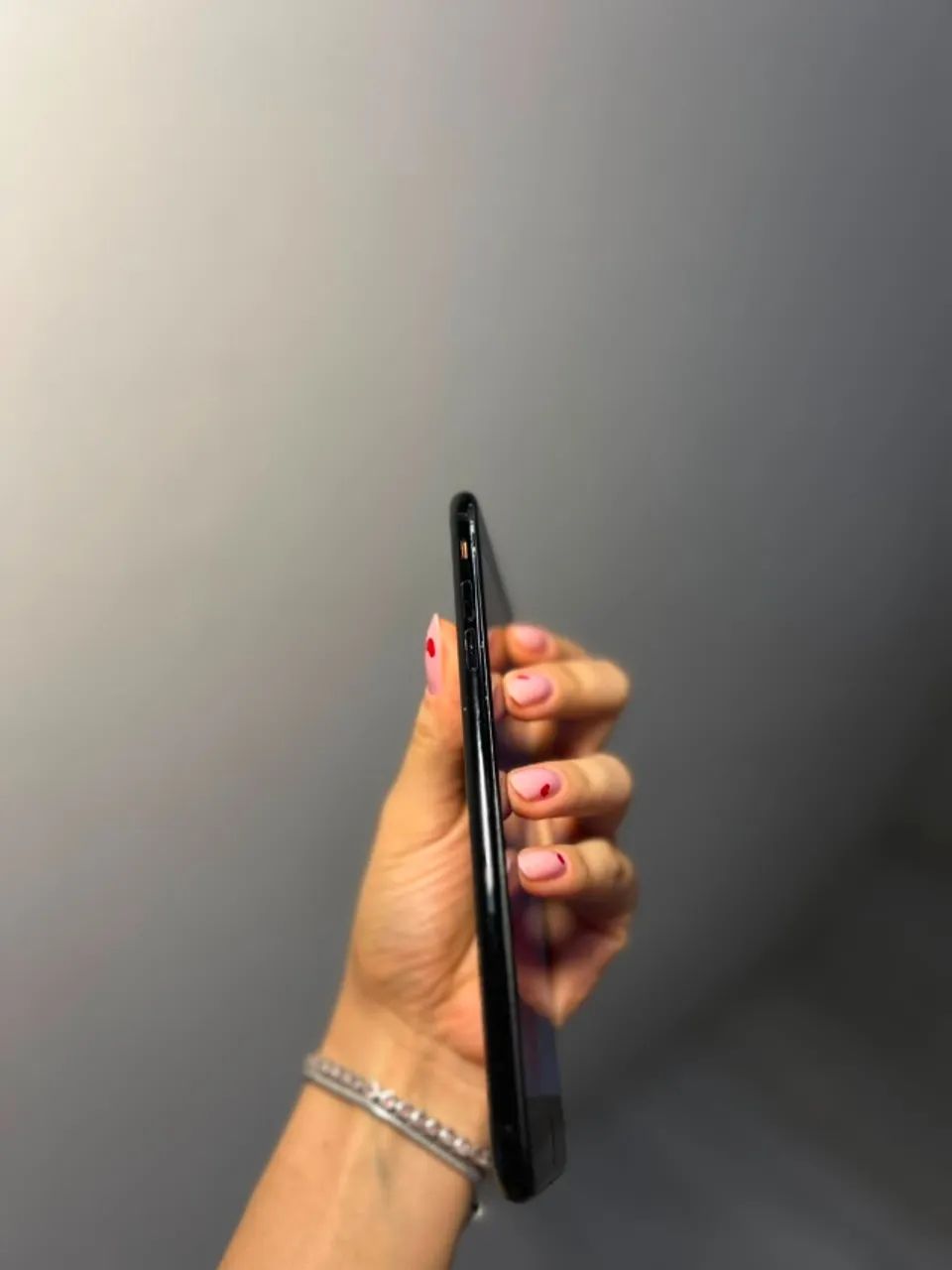 IPHONE 7 PLUS 128GB  - Foto 2