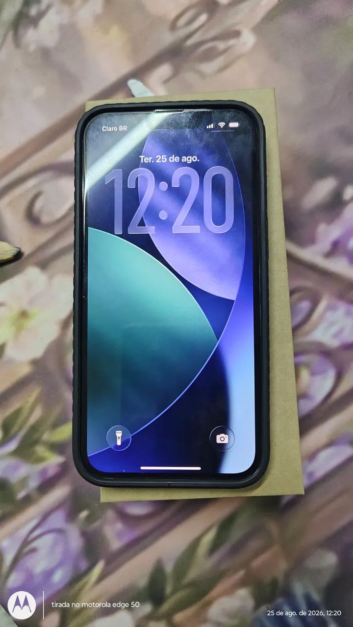 iPhone 14 - Foto 3