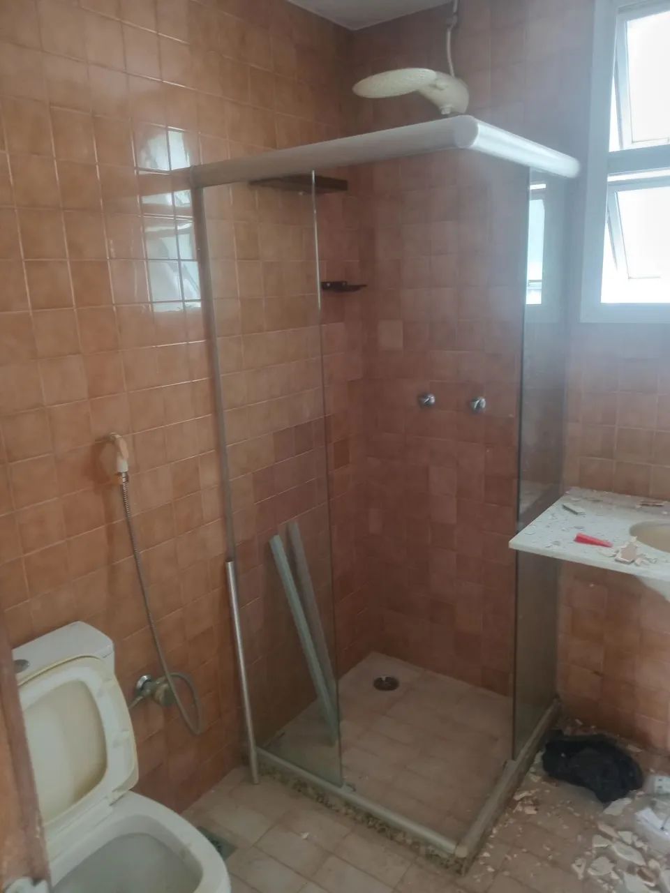 Construções e reformas em geral - Foto 3