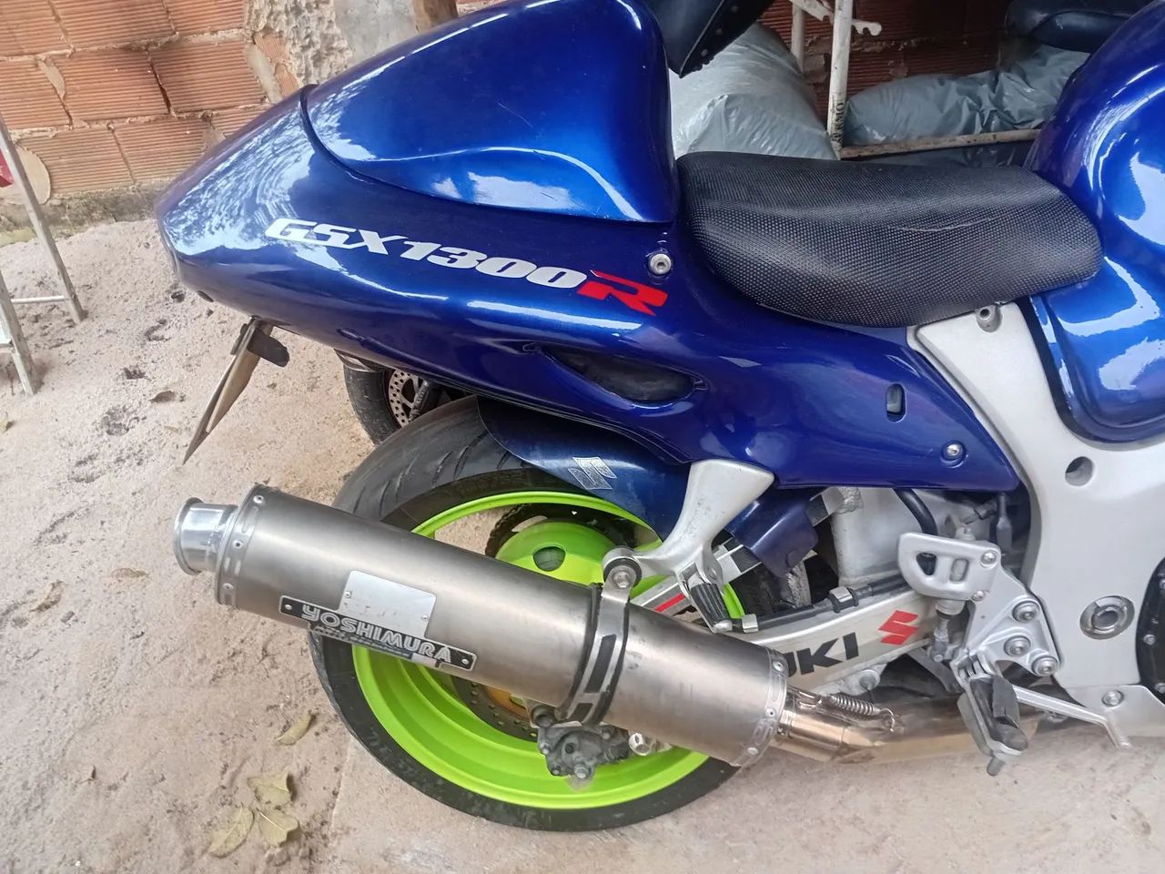 Moto top!!!! - Foto 3