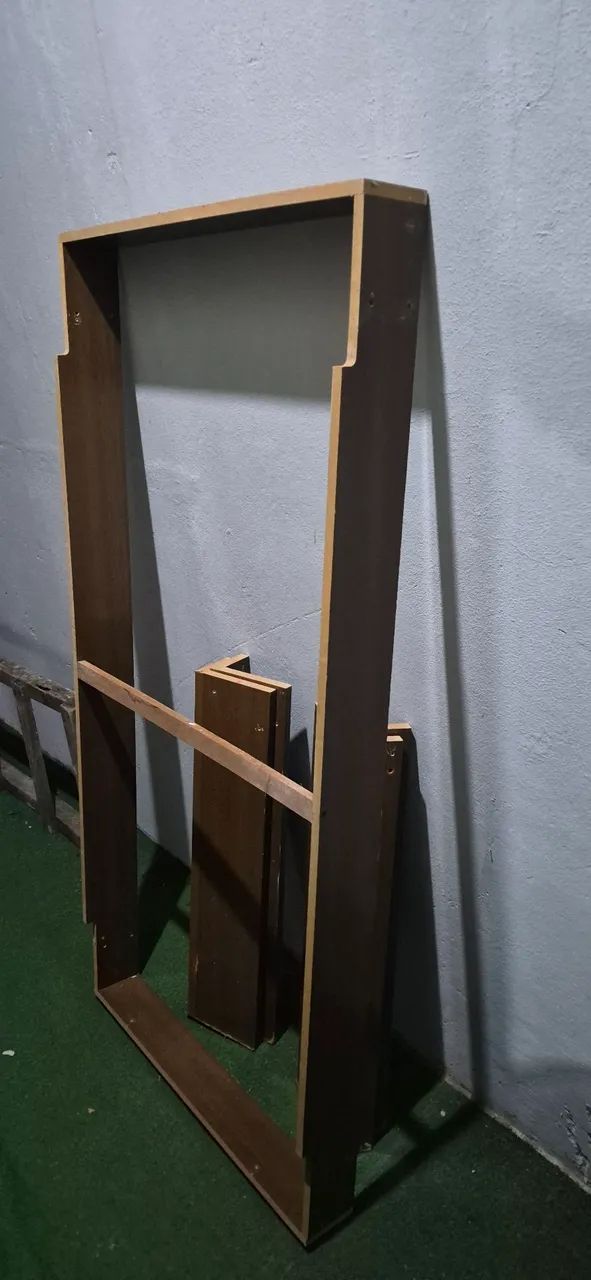 Mesa - Foto 2