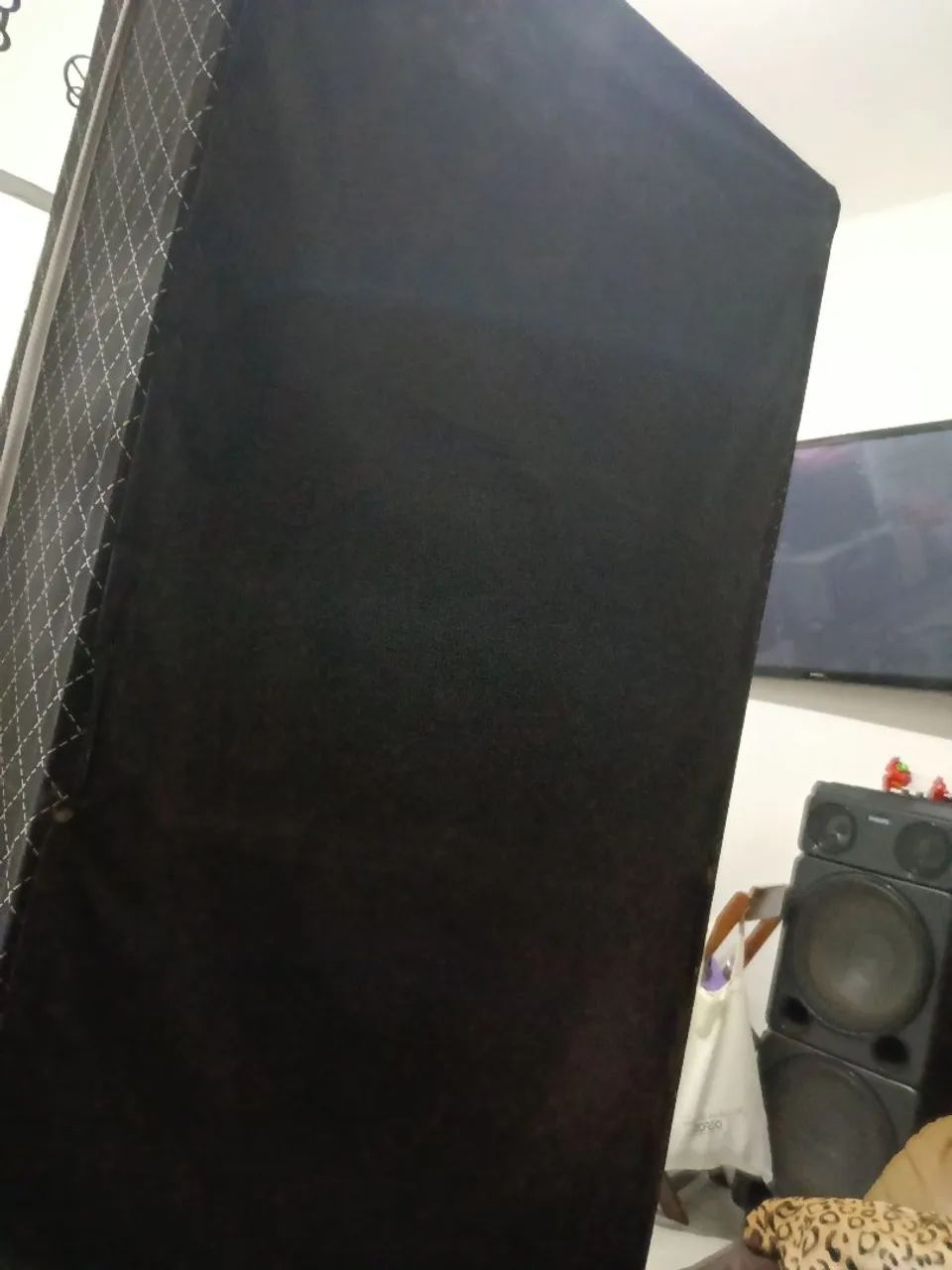 Cama conjugada - Foto 4
