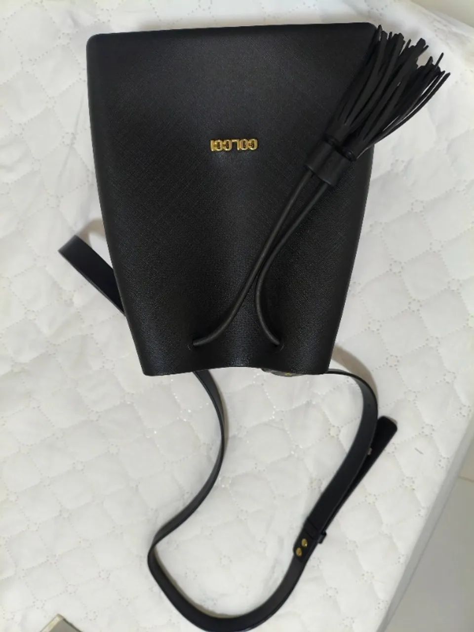 Bolsa - Foto 2