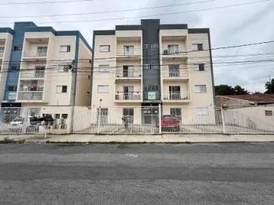 Apartamento, Pindamonhangaba / SP - Foto 3
