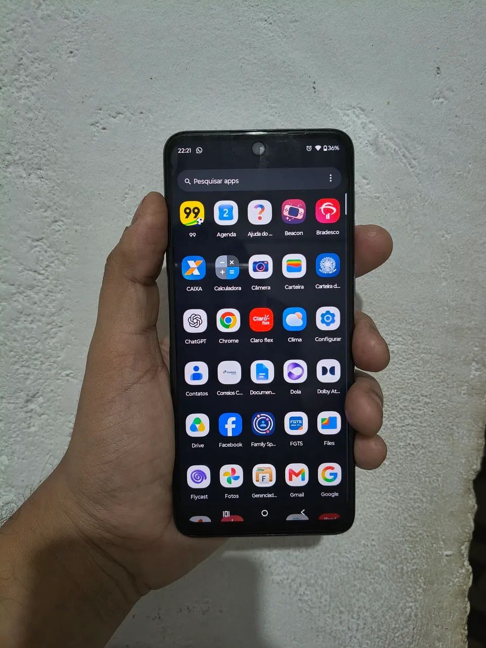 Moto g54 5g - Foto 4