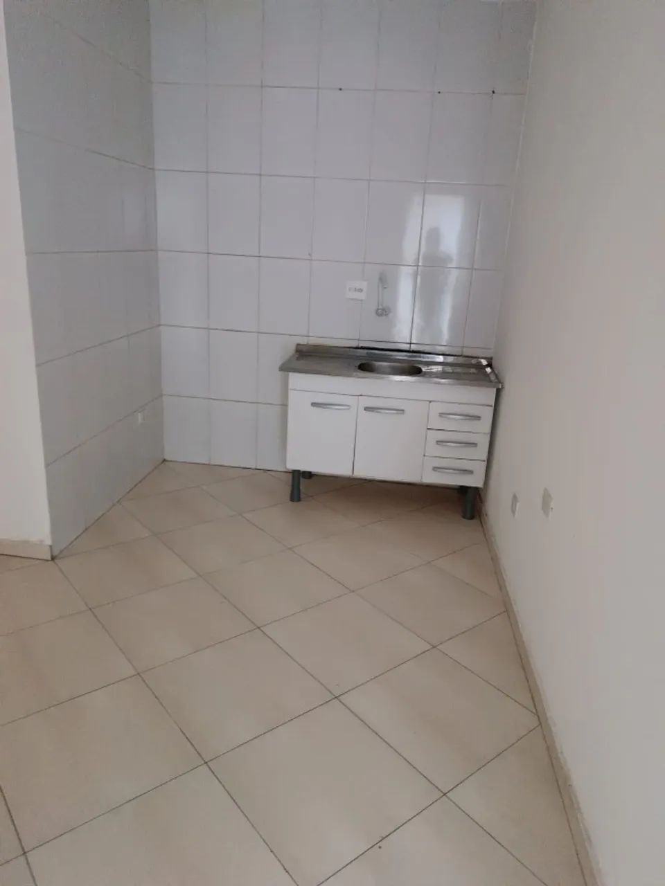 Imóvel a venda - Vila Carmosina - Foto 5