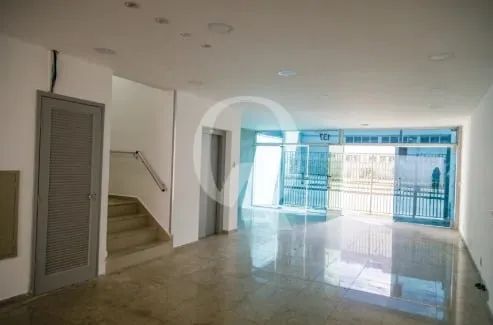 Prédio Comercial em Botafogo - Foto 3