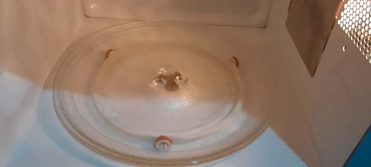 Microondas Midea top barato  - Foto 2