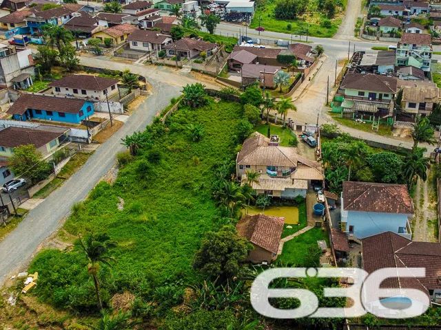 Terreno | Joinville | Boehmerwald - Foto 4