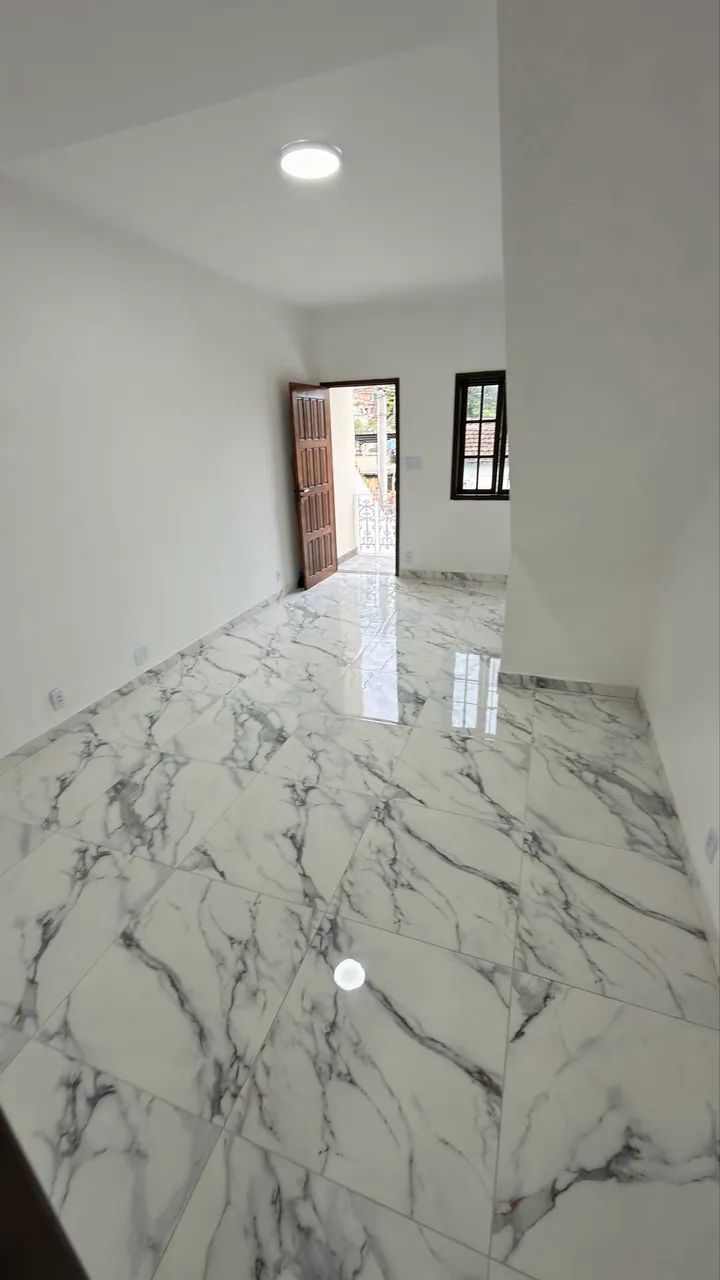 Casa triplex Gradim São Gonçalo  - Foto 4