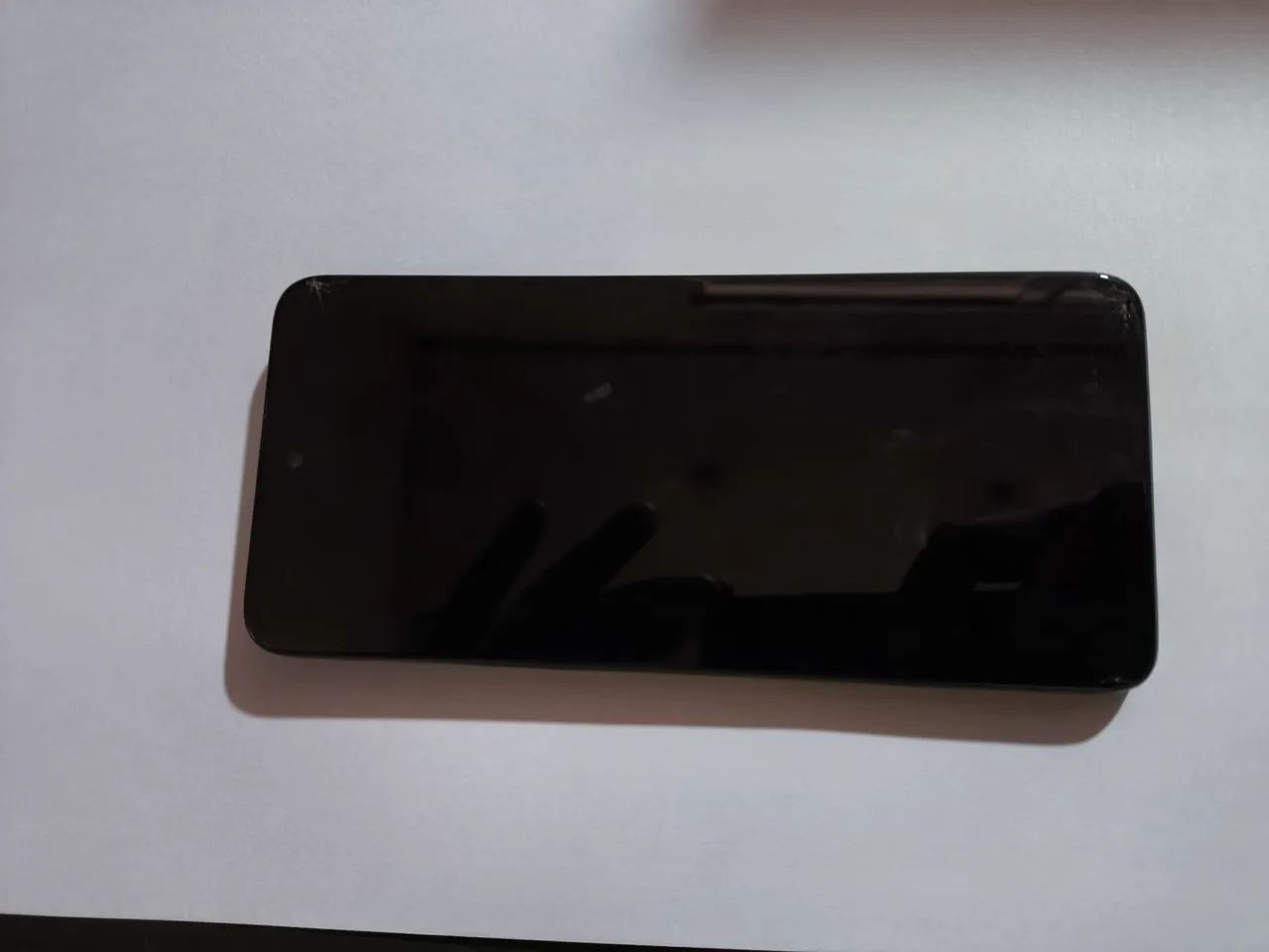 Moto G35 VERDE 128GB - Foto 2