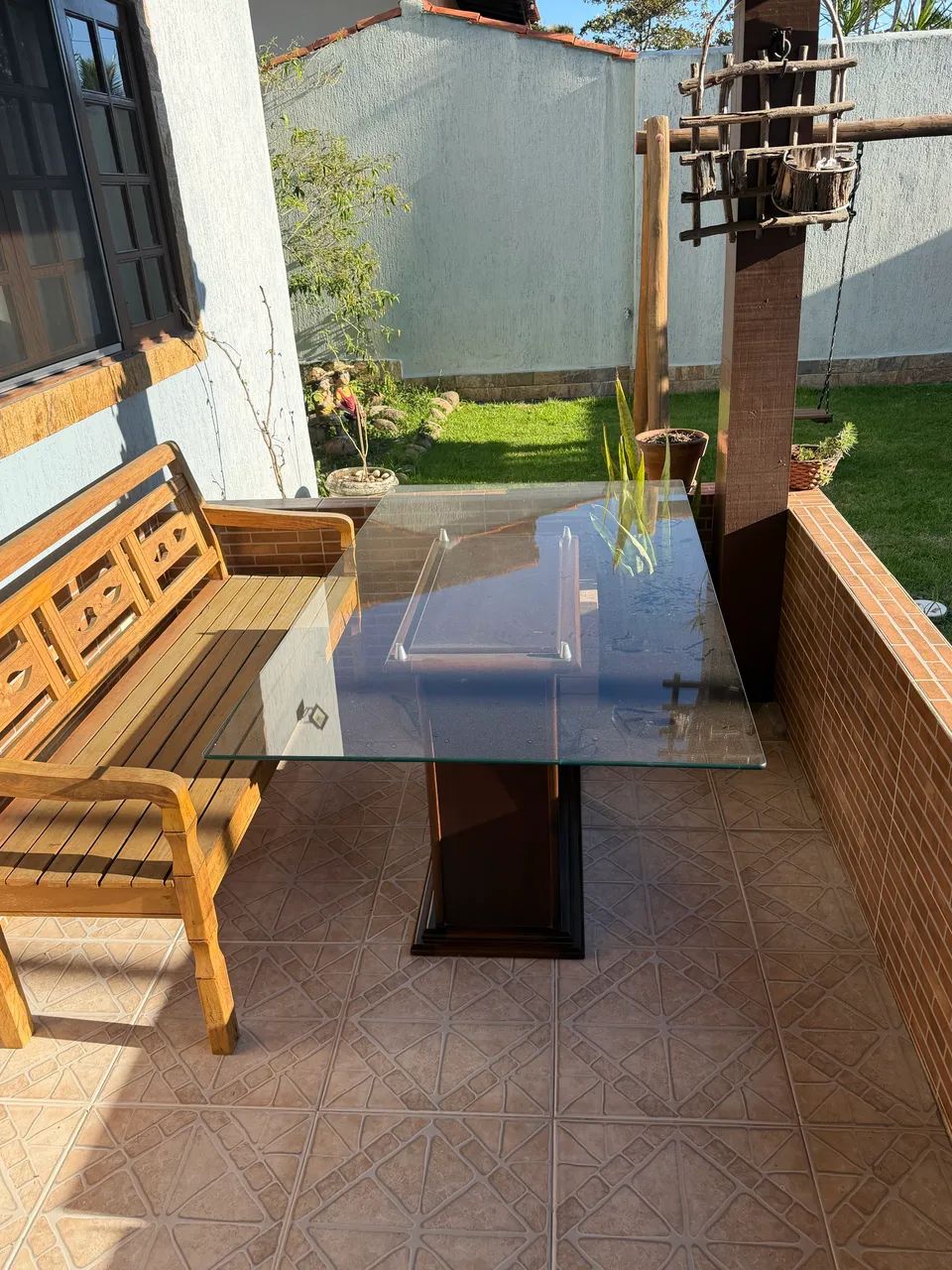 Mesa  - Foto 2