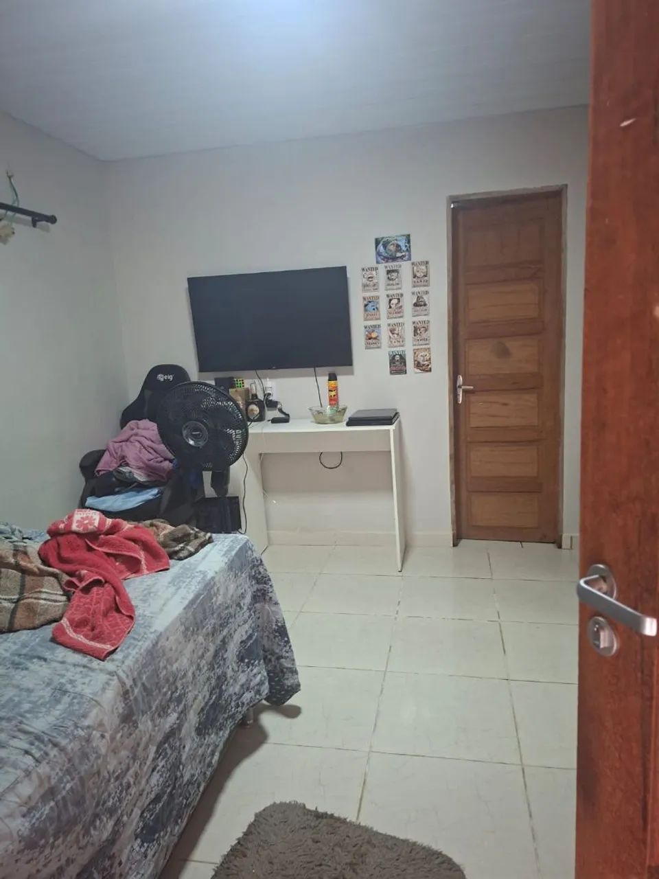 Casa a venda  - Foto 2