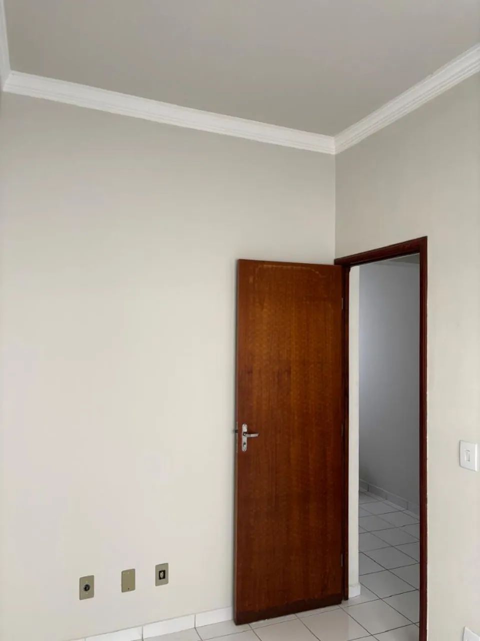 Alugo apartamento Centro de Castanhal  - Foto 2