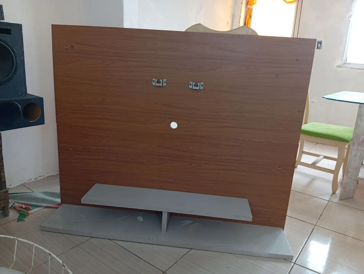 Rack de parede  - Foto 2