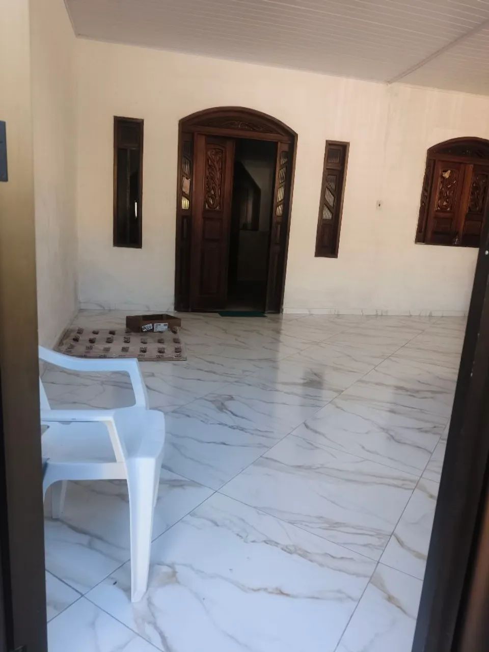 Casa  - Foto 5