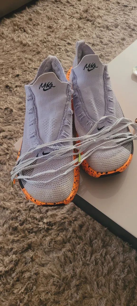 Nike corrida - Foto 2