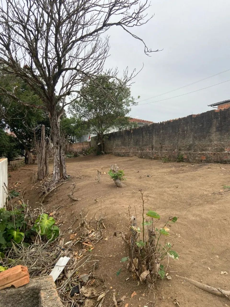Excelente terreno área central - Foto 3