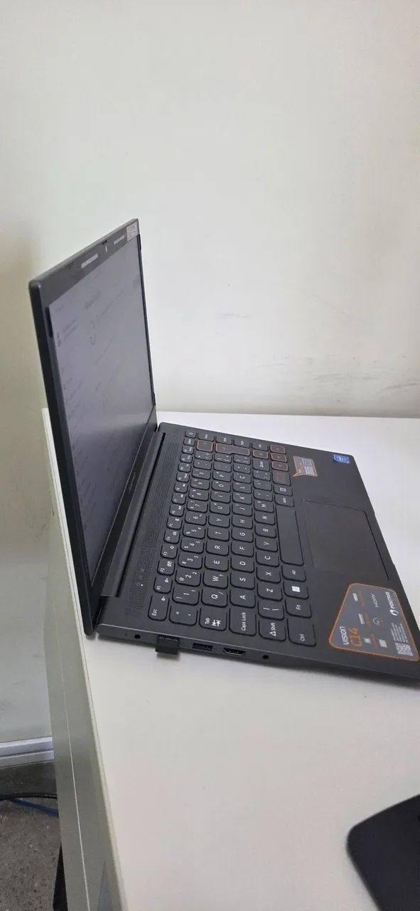 Notebook Positivo vision C14 - Foto 2