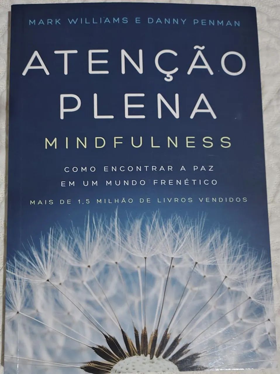Livros - Foto 4