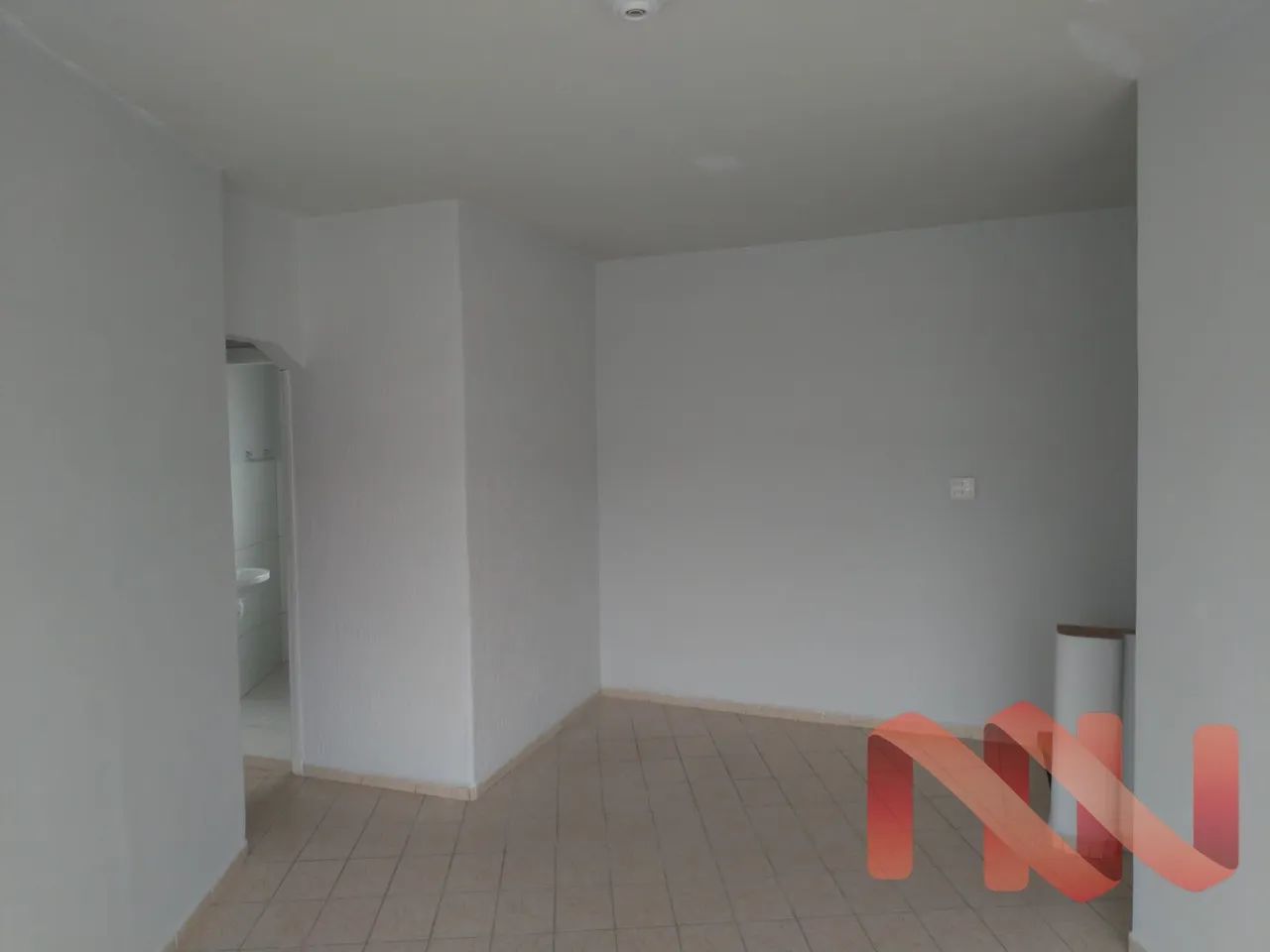 Casa em Vila Nova Mazzei - São Paulo, SP - Foto 4