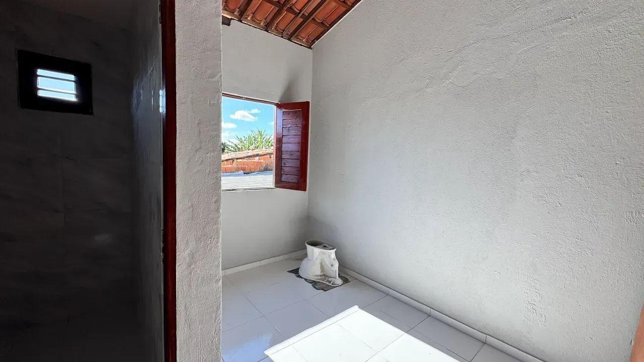 Apartamento 1 Dormitório NOVO! - Foto 5