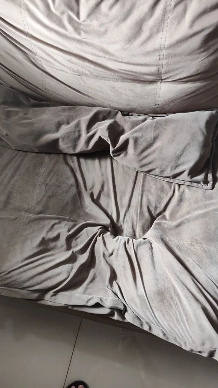 Retractable Sofa65115875939074124